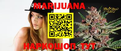 MDMA Premium VHQ Донской