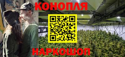 MDMA Premium VHQ Донской