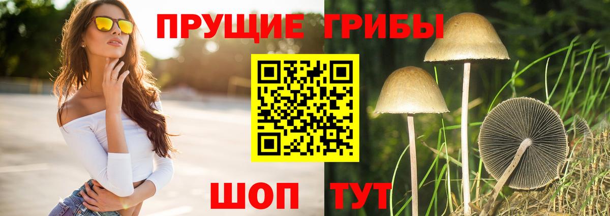 ЭКСТАЗИ  Каннабис  МЕФ   LSD-25  ГАШ  Новошахтинск  Вход с VPN 